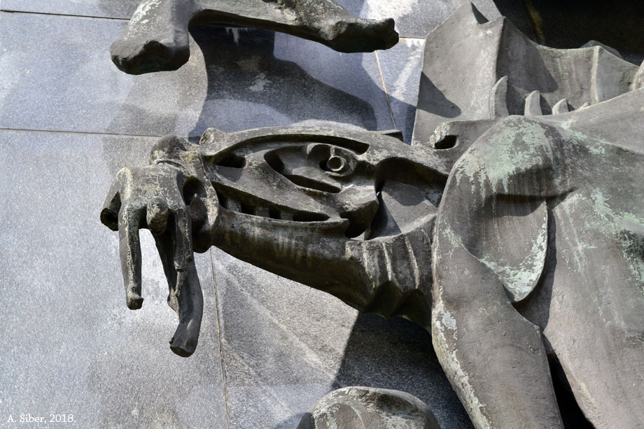 Ljubljana, Slovenija