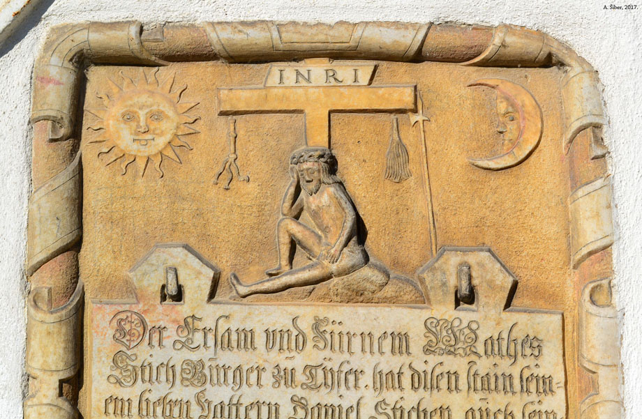 Ljubljana, Slovenija