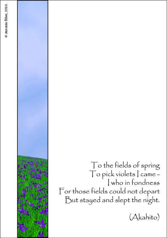 sample page 1