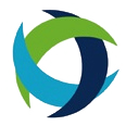 comploids, original logo