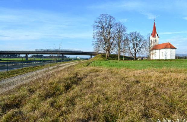 Sv. Urh.