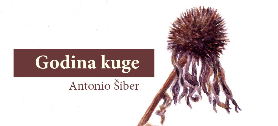 Godina kuge