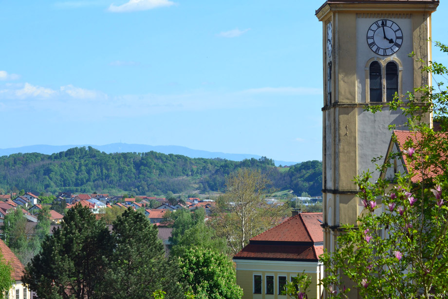 Pregrada