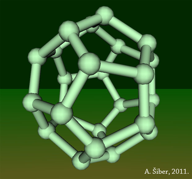 C24