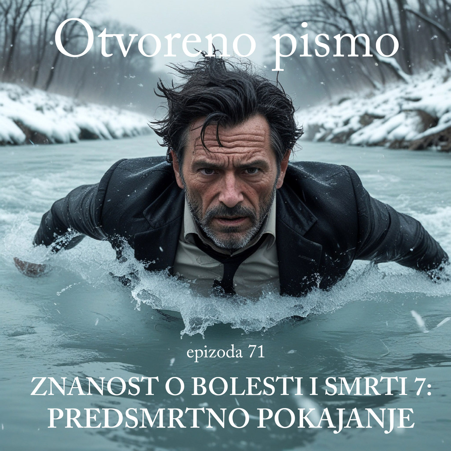 Epizoda 71