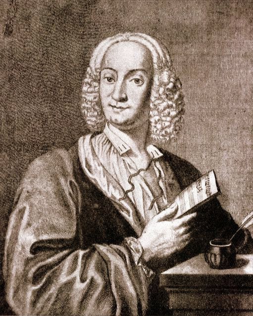 Vivaldi 2