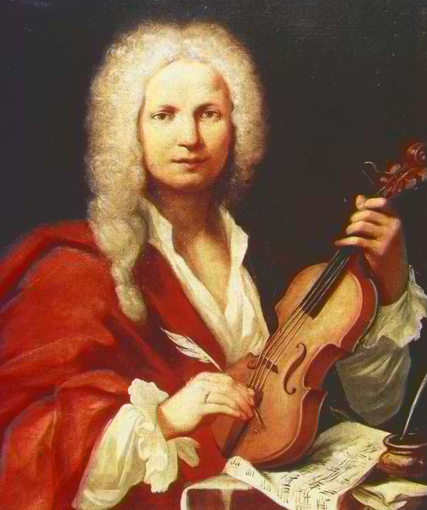 Vivaldi 1
